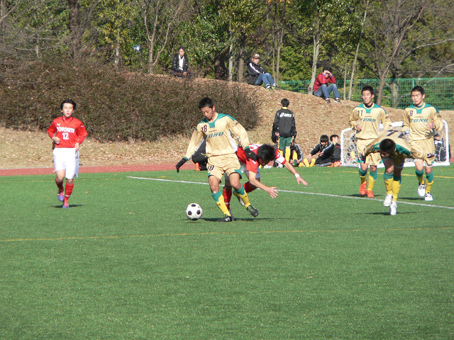 20151220A2_17.jpg